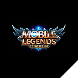 Logo eSport24 Mobile Legends