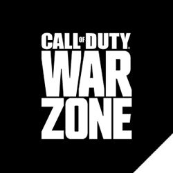 Logo eSport24 Warzone